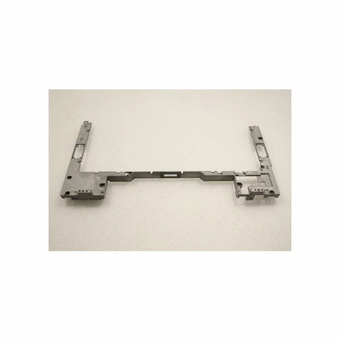 Medion MIM2220 Motherboard Speakers Support Frame 340803400003