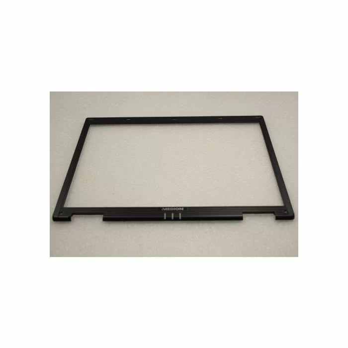 Medion MIM2220 LCD Screen Bezel 340810110002