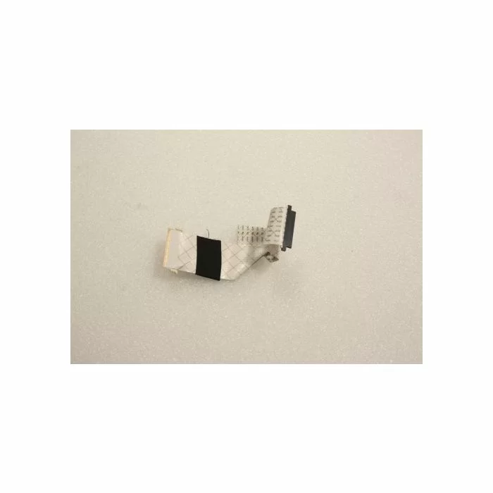 Delium LM1907 LCD Screen Cable 080517B5