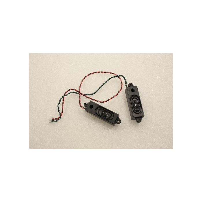Delium LM1907 Speakers Set H21-D