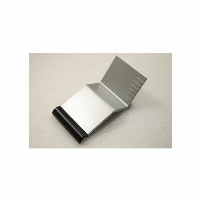 Acer S243HL Leg Power Button Cover 501020241104R