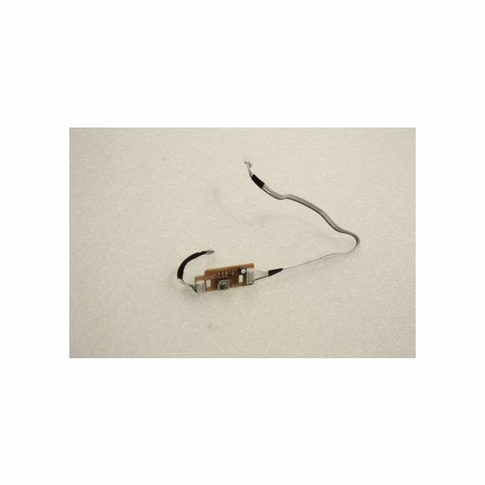 Samsung 2333HD IR Remote Sensor Board Cable BN41-01103A