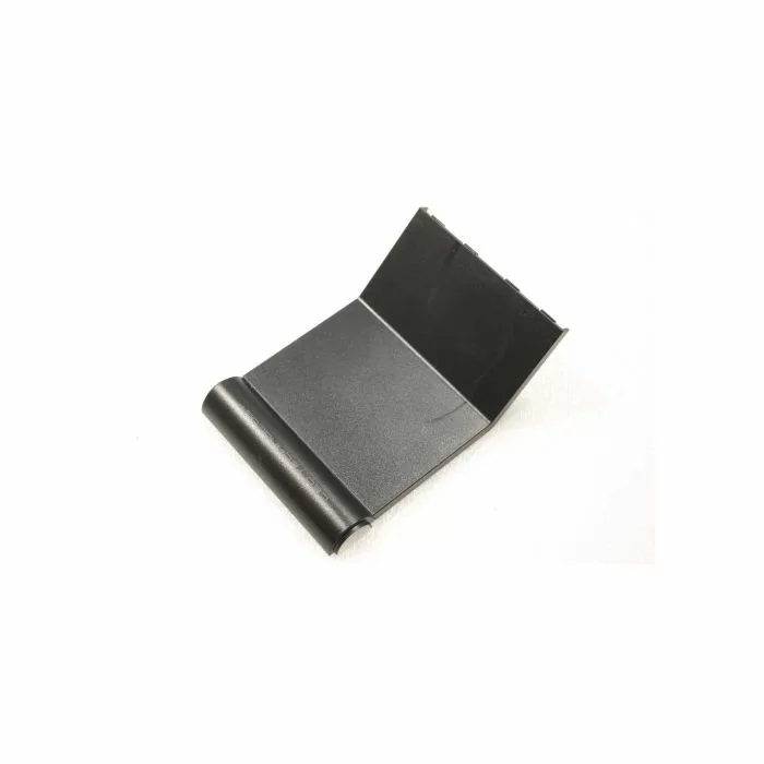 Acer S243HL Leg Back Cover 501020241105R