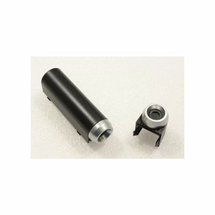 Acer S243HL Hinge Cover Set