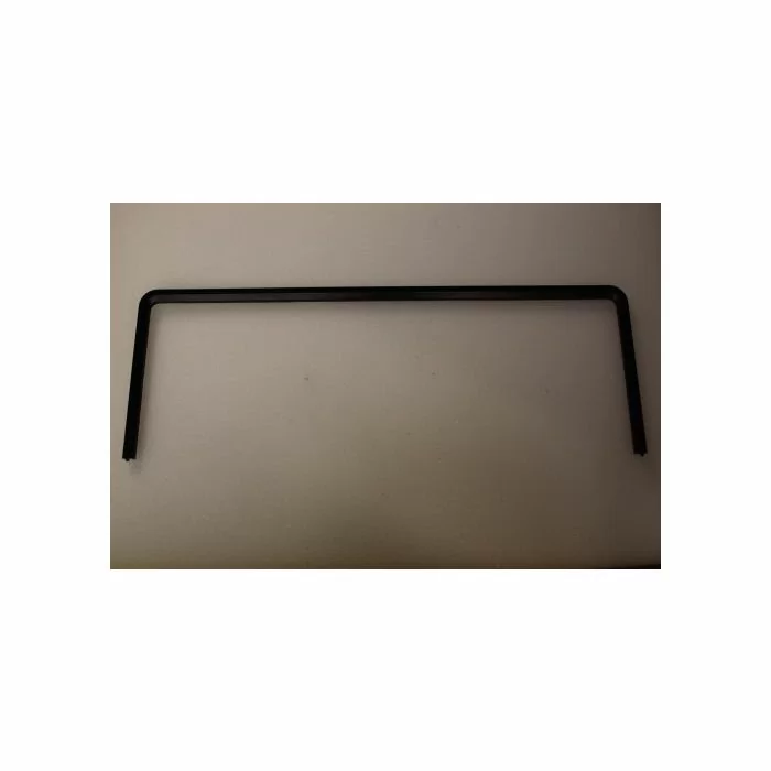 Dell Studio 1537 Keyboard Surround Trim Cover F971C 0F971C