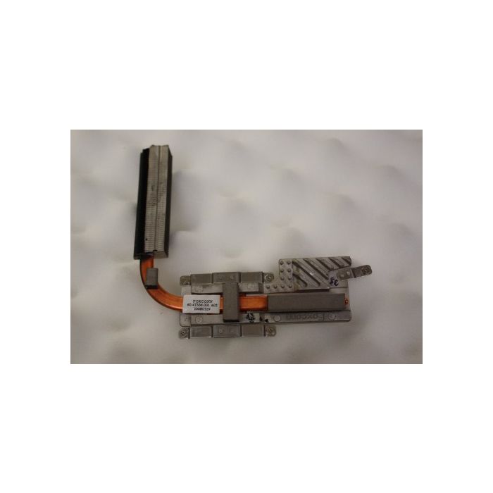 Acer Extensa 5220 60.4T336.001 CPU Cooling Heatsink