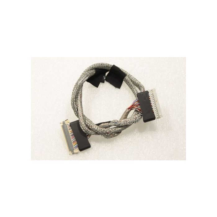 Acer S243HL LCD Screen Cable