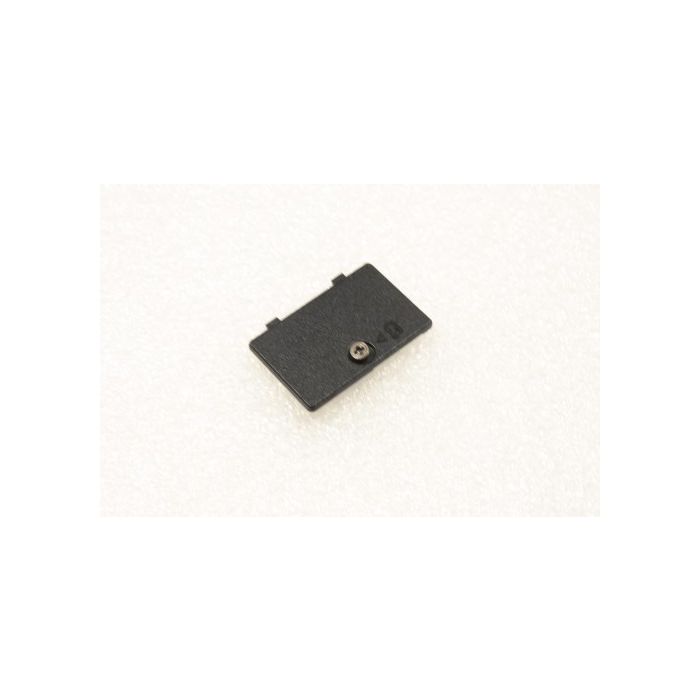 HP Compaq 6510b Bluetooth Door Cover