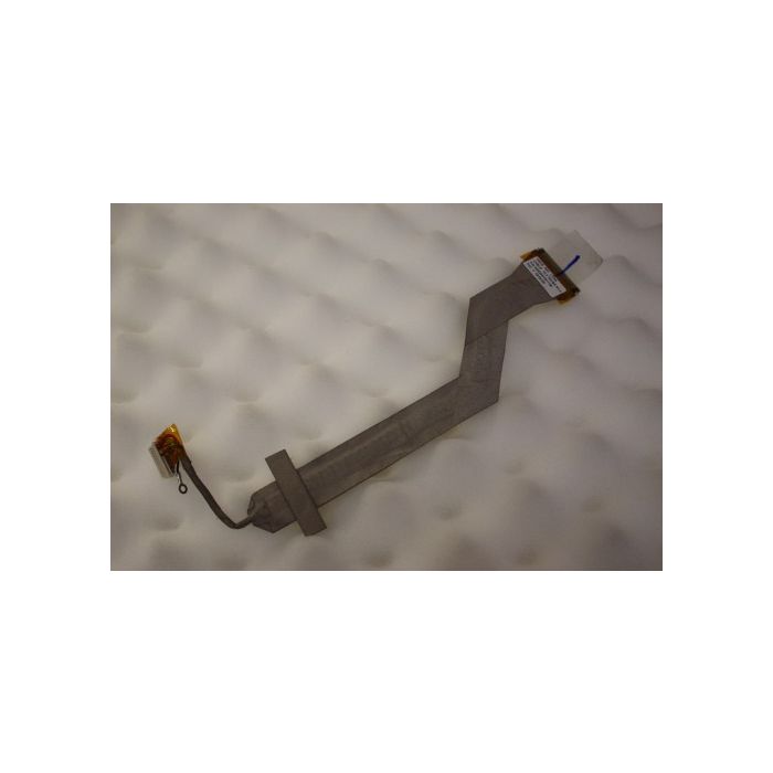 Asus A6R 08G26AV8111M LCD Screen Cable