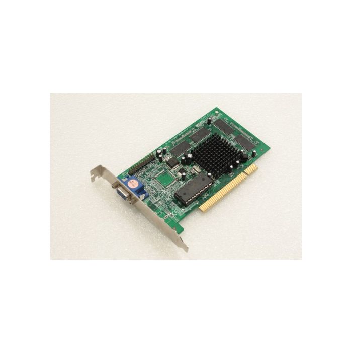 Nvidia tnt2 shop