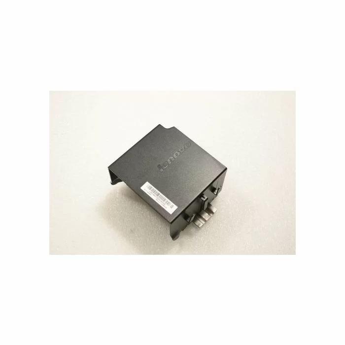 Lenovo ThinkCentre M57 CPU Heatsink 41R6039
