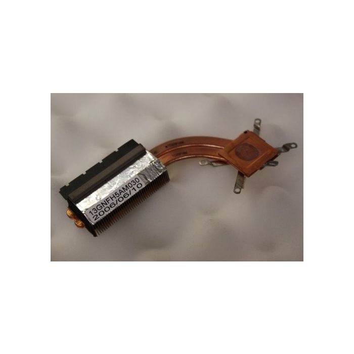 Asus A6R 13GNFH5AM030 CPU Heatsink