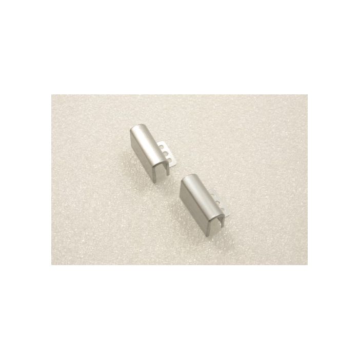 HP Compaq Presario CQ56 LCD Hinge Cover Set