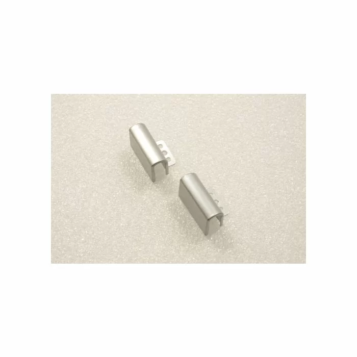 HP Compaq Presario CQ56 LCD Hinge Cover Set