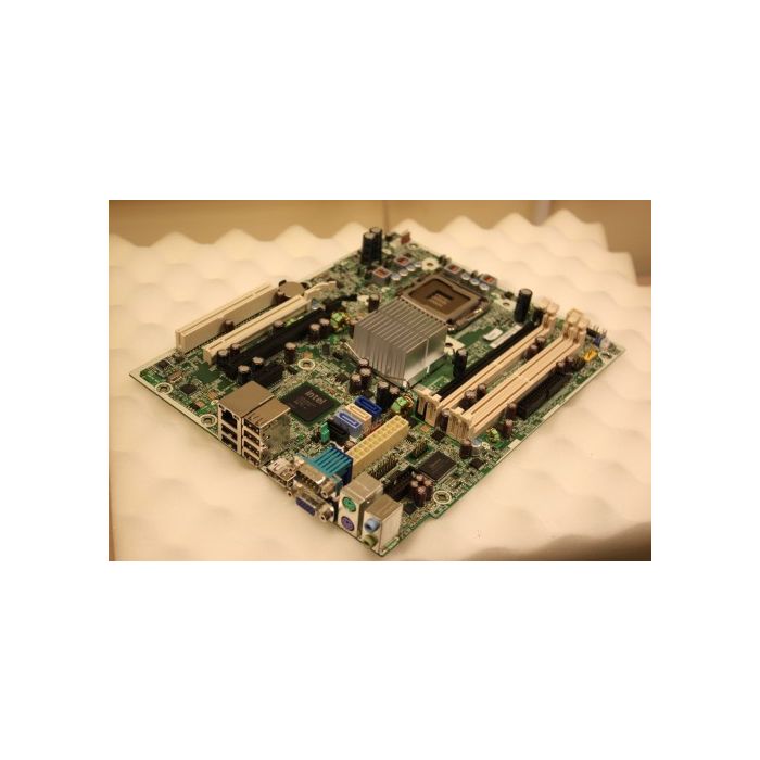 HP Compaq dc7900 Socket LGA775 PCI Express Motherboard 462432-001 460696-001