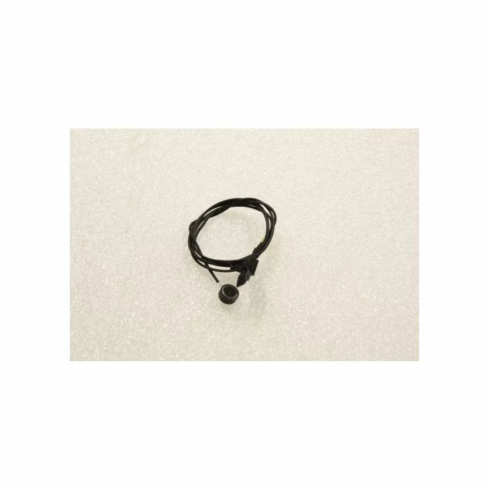 HP Compaq Presario CQ56 MIC Microphone Cable 