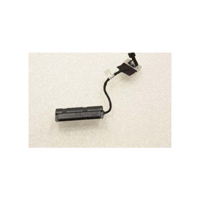 HP Compaq Presario CQ56 HDD Hard Drive Connector DD0AX6HD102