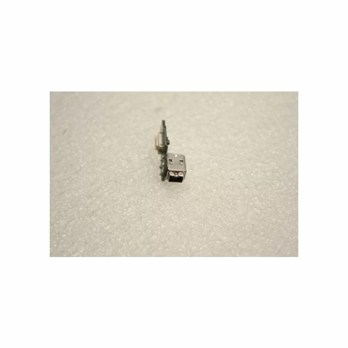 Lenovo ThinkPad R500 Firewire Port Board 42W7787
