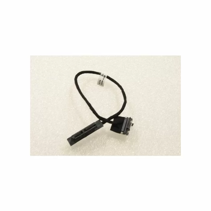 HP Compaq Presario CQ56 Optical Drive Connector CLHAX6CB03P