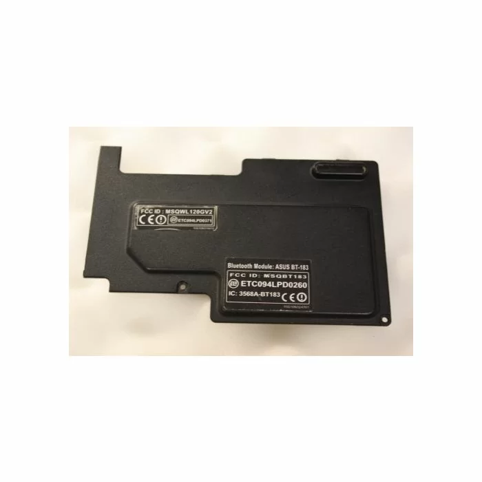 Asus A6R 13GNCG1AP100-1 CPU Processor Door Cover