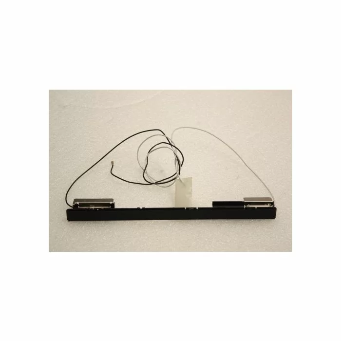 Lenovo ThinkPad R61 WiFi Wireless Aerial Antenna Cover Set 44C4039