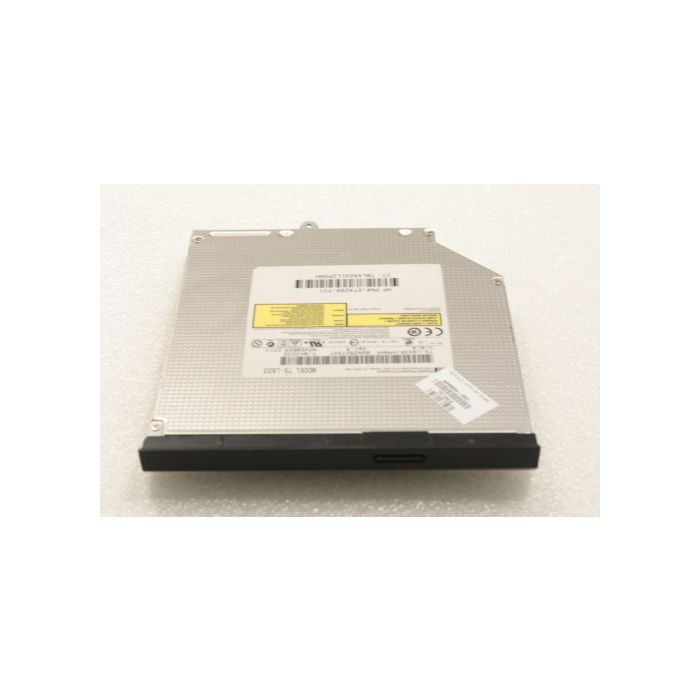 Genuine HP Compaq Presario CQ56 DVD-RW Drive TS-L633 620604-001