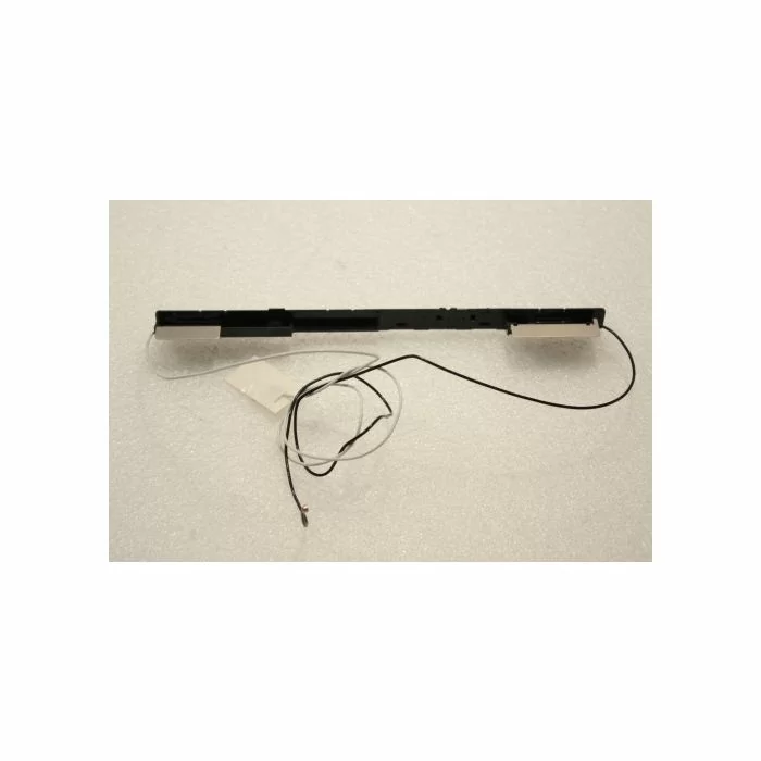 Lenovo ThinkPad R61 WiFi Wireless Aerial Antenna Cover 44C4038