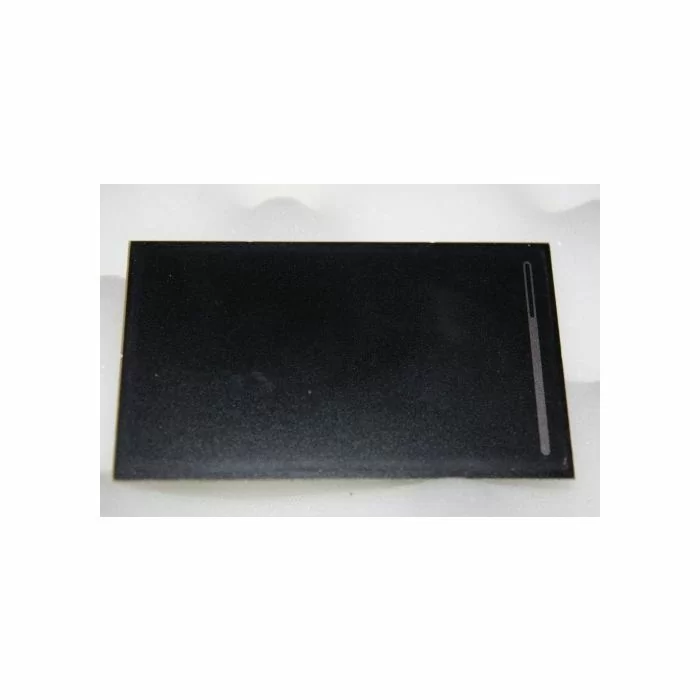 Asus A6R TM61PDE8G307 Touchpad Board