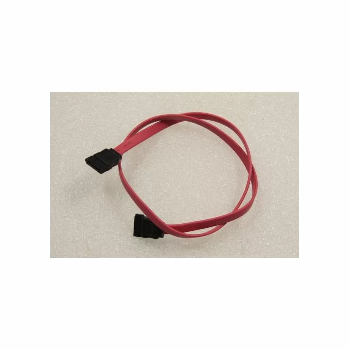 Mesh Matrix 3500+ SATA Data Cable