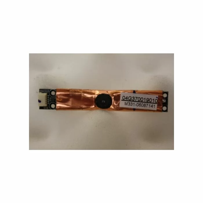 Asus A6R 04G370019010 CAM Webcam Camera