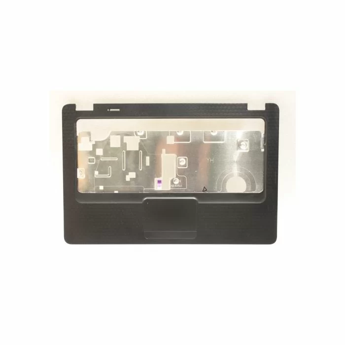 HP Compaq Presario CQ56 Palmrest Touchpad 3SAXLTATP00