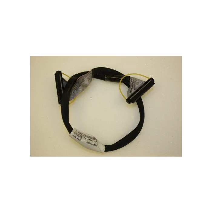 Dell Precision T5400 Front Panel Cable JN454 0JN454