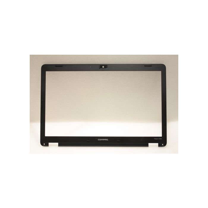 HP Compaq Presario CQ56 LCD Screen Bezel EAAXL003010-1