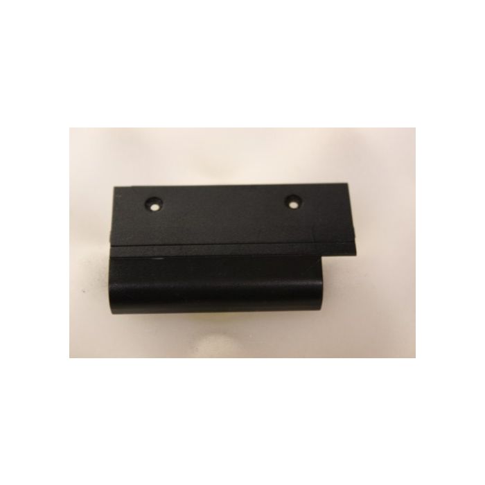 Asus A6R Hinge Cover