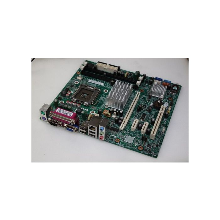 MSI MS-7336 Socket LGA775 PCI-E mATX Motherboard 441388-001 440567-001