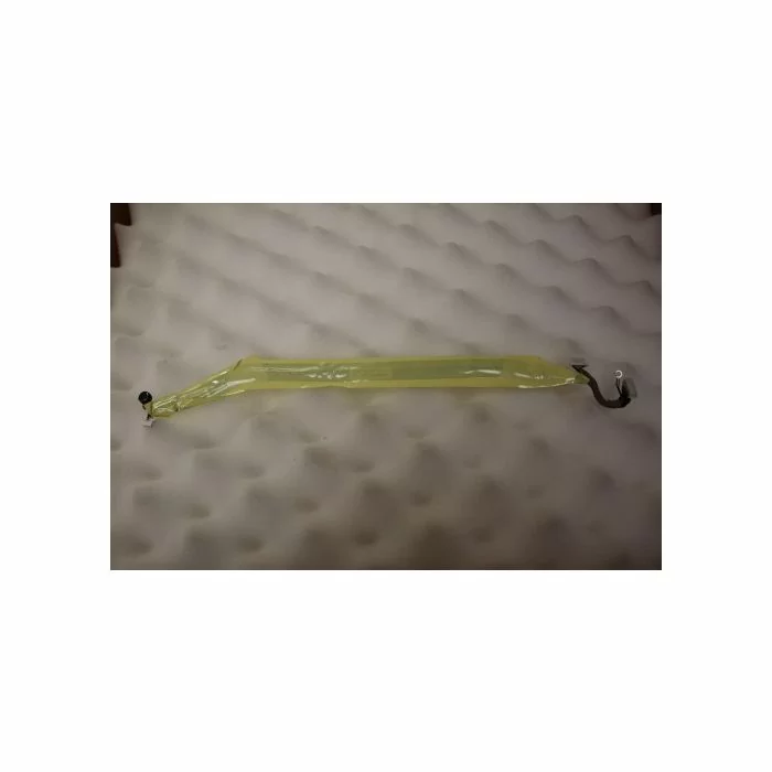 Asus A6R 14G100309007 Webcam MIC Microphone Cable