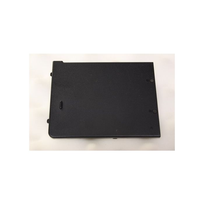 HP Compaq Presario V4000 384627-001 60.49Q12.002 HDD Hard Drive Door Cover