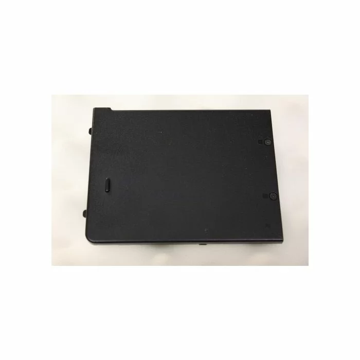 HP Compaq Presario V4000 384627-001 60.49Q12.002 HDD Hard Drive Door Cover