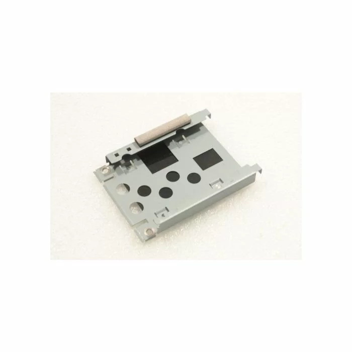 Fujitsu Siemens Amilo Pro V2010 HDD Hard Drive Caddy 24-52942-XX