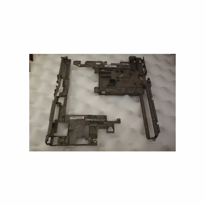 HP Compaq Presario V4000 60.40E16.002 34.40E07.002 Internal Bracket Support Set