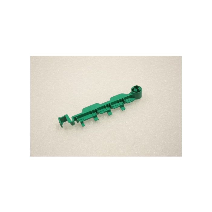 Fujitsu Siemens Esprimo E5925 PCI Retention Bracket K690-C201