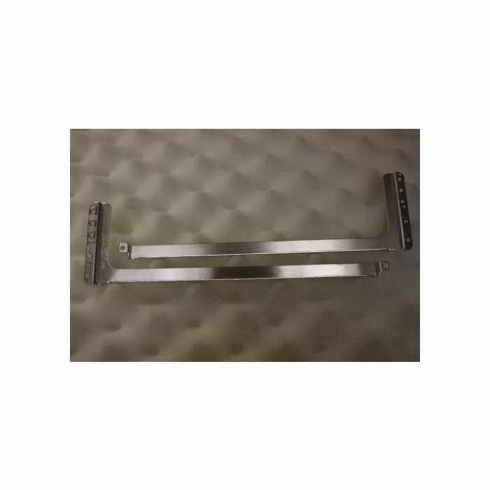 HP Compaq Presario V4000 33.40E03 33.40E04 LCD Bracket Left Right Support