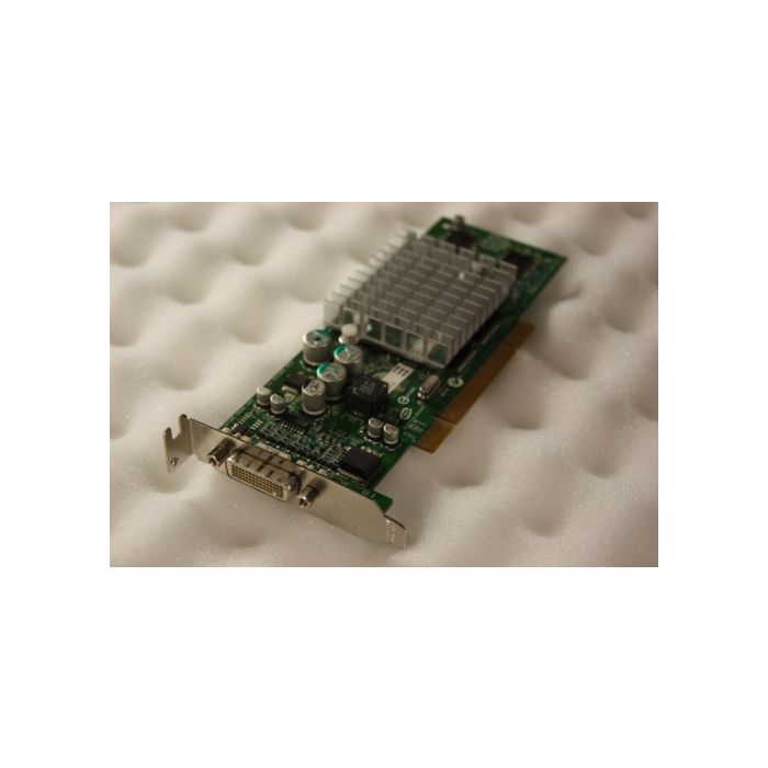 nvidia quadro nvs 280 pci graphics nvidia quadro nvs 280 pci graphics