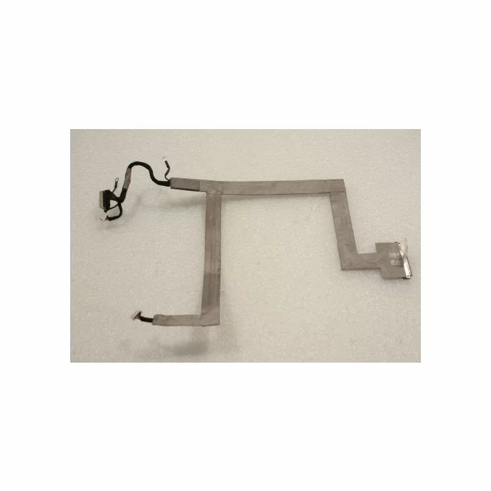 Fujitsu Siemens Amilo Pro V2010 LCD Screen Cable 22-11365-50