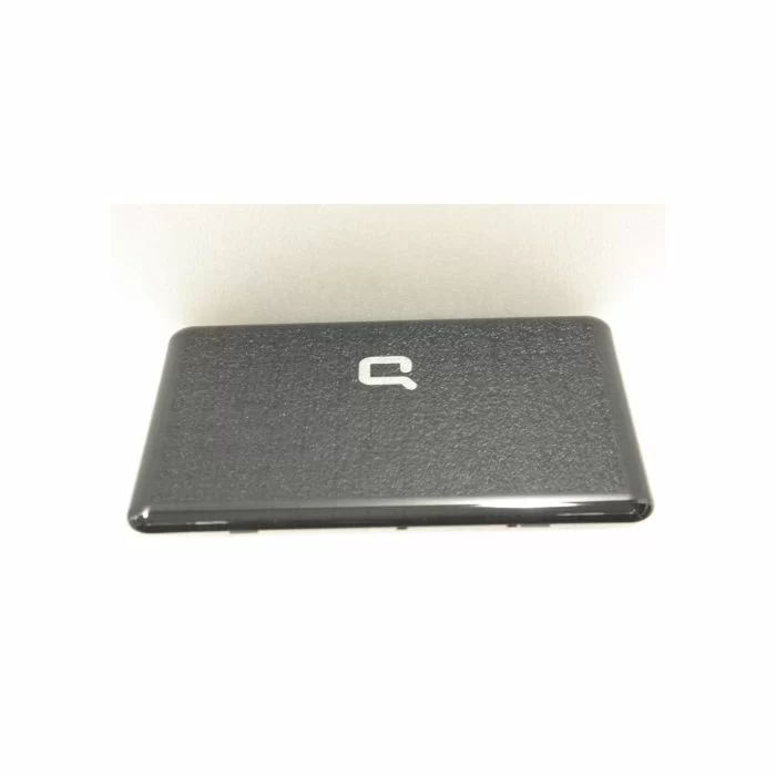 HP Compaq Mini 700 LCD Screen Lid Cover 508638-001