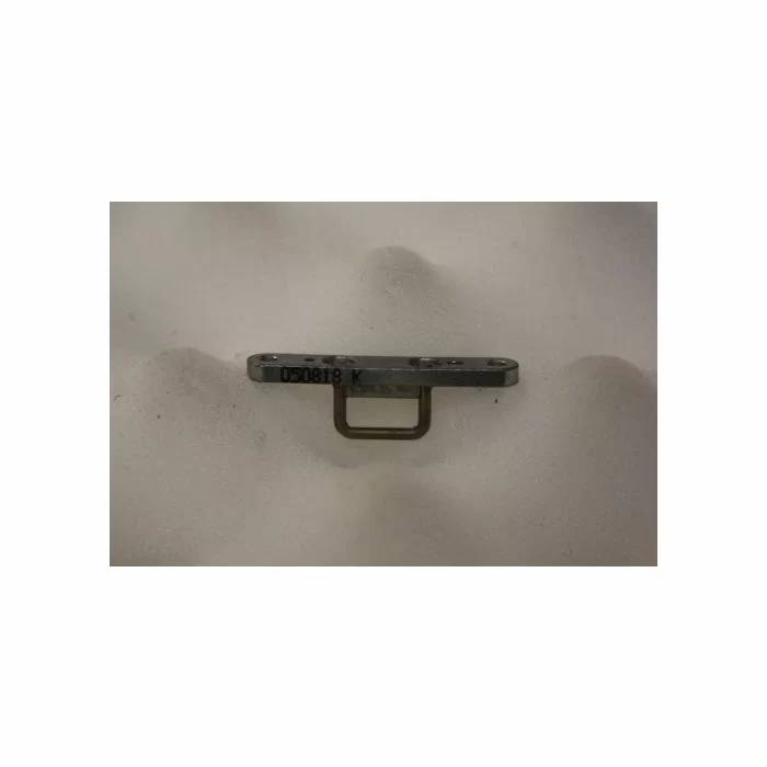 HP Compaq Presario V4000 LID Latch Hook Catch
