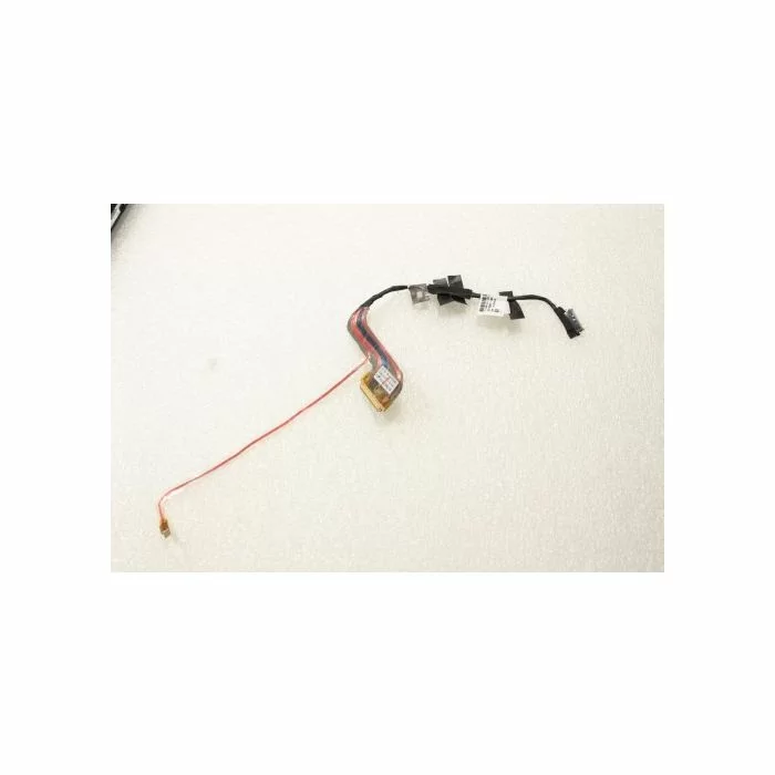 HP Compaq Mini 700 LCD Screen Cable 6017B0190201