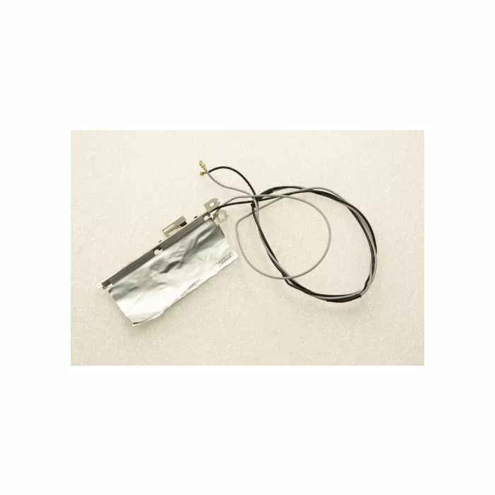 Acer Aspire 2920 Antenna Aerial Set 25.90564.001