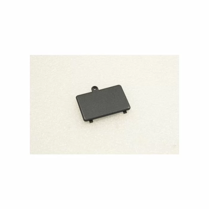 Fujitsu Siemens Amilo D7820 Modem Door Cover 60.41T08.002