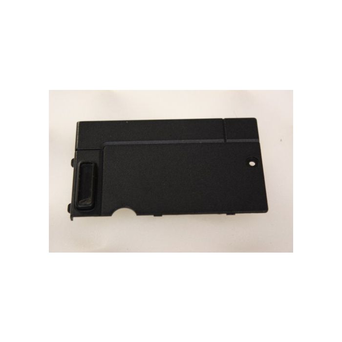 HP Compaq Presario V4000 384627-001 34.49Q11.001 CPU Door Cover